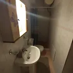 Apartmán - Fully Equiped. Ideal For Couples Patras