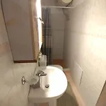 - Fully Equiped. Ideal For Couples Apartmán
