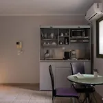 - Fully Equiped. Ideal For Couples *