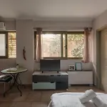 Apartmán - Fully Equiped. Ideal For Couples