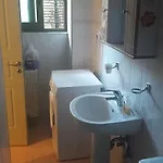 - Fully Equiped. Ideal For Couples Apartmán *