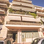 - Fully Equiped. Ideal For Couples Patras