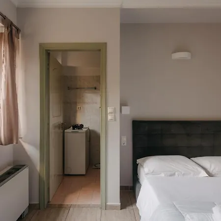 Apartmán - Fully Equiped. Ideal For Couples *