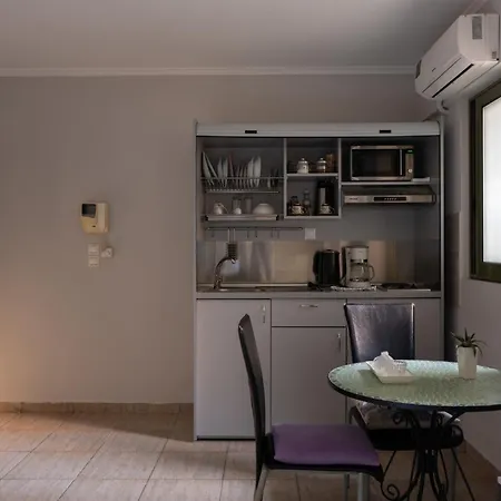 - Fully Equiped. Ideal For Couples *